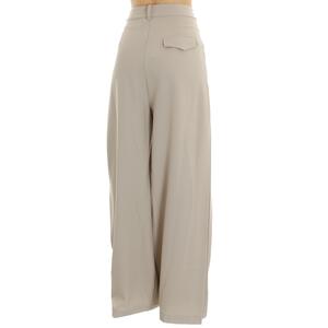 PANTALONE PALAZZO ELEH - Mad Fashion | img vers.300x/